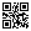 isna.ir/xdTV3q