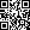 https://isna.ir/xdHj8t