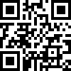 https://isna.ir/xdSHNT