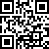 https://isna.ir/xdV9fw
