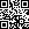 https://isna.ir/xdVhZp