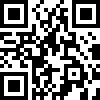 https://isna.ir/x6rMLW