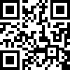 https://isna.ir/xdXgpq
