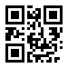 isna.ir/xdTN6j
