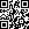 https://isna.ir/xdNPcB
