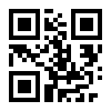 isna.ir/xdRqMB