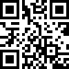 https://isna.ir/xdSP3J
