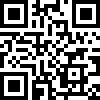 https://isna.ir/xdM3H2