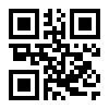 isna.ir/x9tCt3