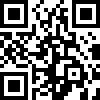 https://isna.ir/x9W6rs