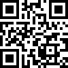 https://isna.ir/xdFkTm