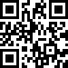 https://isna.ir/xdHD5S