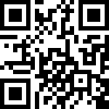 https://isna.ir/xdGRd4
