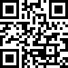 https://isna.ir/xdWnv3