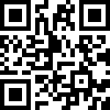 https://isna.ir/xdPfqY