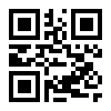 isna.ir/xdJk38