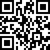 https://isna.ir/xdK3np