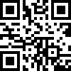https://isna.ir/xdNYjm
