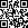 https://isna.ir/xdVj2G