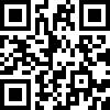 https://isna.ir/xdL8Hr