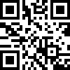 https://isna.ir/xdGRcv