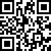 https://isna.ir/xdPWKX