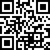https://isna.ir/xdKGwr