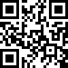 https://isna.ir/xdRxXH