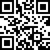 https://isna.ir/xdNcVh