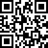 https://isna.ir/xdPf8D