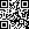 https://isna.ir/xd23xD