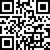 https://isna.ir/xdFFKt