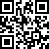 https://isna.ir/xdFHSH