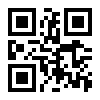 isna.ir/xdQRSw