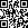 https://isna.ir/xdWFhv