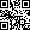 https://isna.ir/xdVQjM