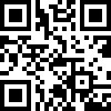 https://isna.ir/xdTcHJ