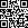 https://isna.ir/xcYBHK