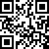 https://isna.ir/xdH8fp