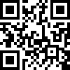 https://isna.ir/xdKXXx