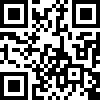 https://isna.ir/xdNRgD