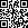 https://isna.ir/xd33Wv