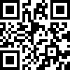 https://isna.ir/xcXWRk