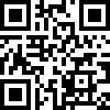 https://isna.ir/xcYCQV