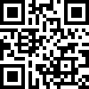https://isna.ir/xdHSNK