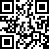 https://isna.ir/xdX4z2