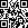 https://isna.ir/xdRYyX
