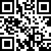 https://isna.ir/xdWJPq