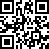 https://isna.ir/xdHJfM