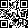 https://isna.ir/xdJghm